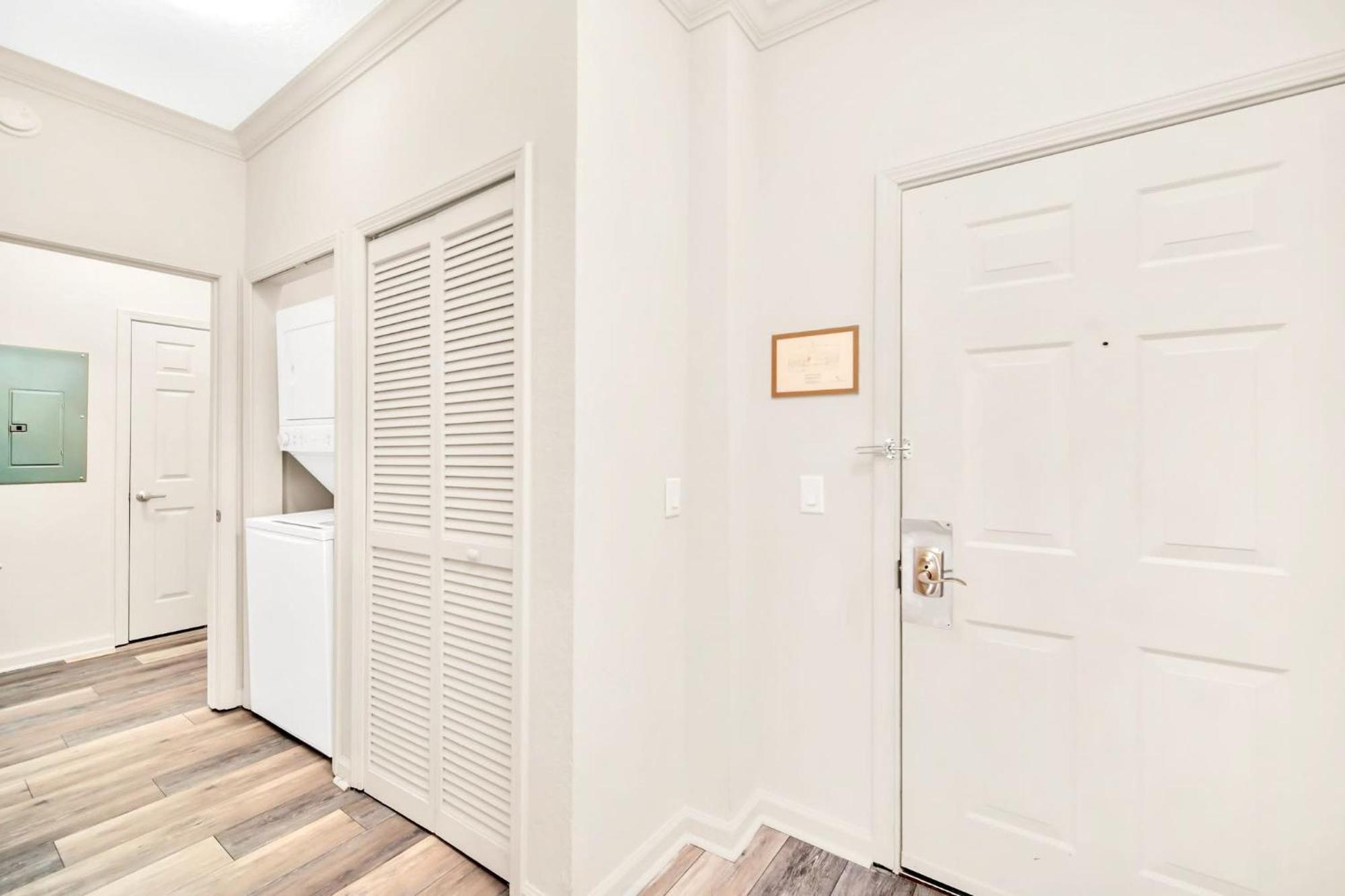2Br Condo With Pool & Hot Tub - Near Disney Orlando Exterior foto