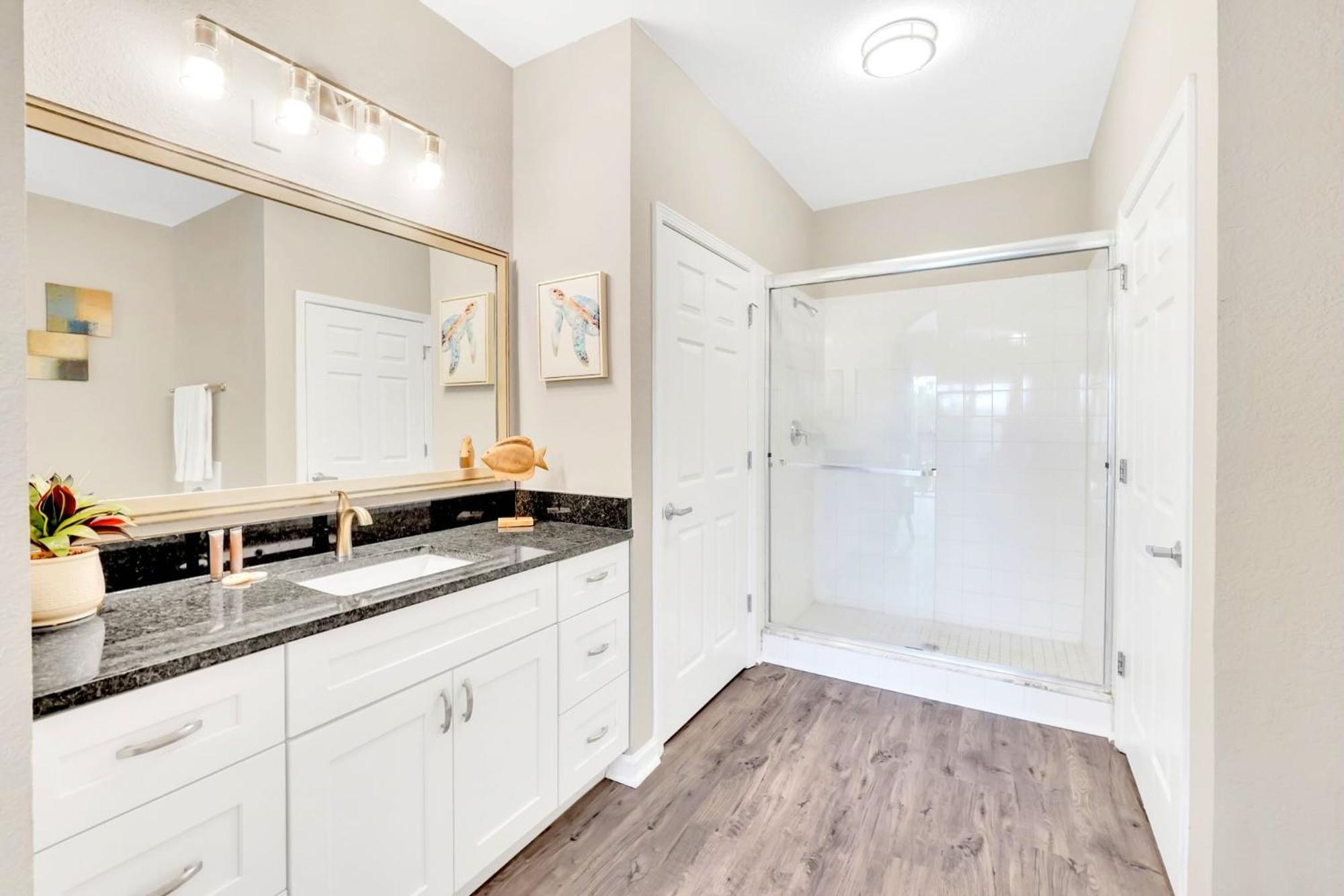 2Br Condo With Pool & Hot Tub - Near Disney Orlando Exterior foto